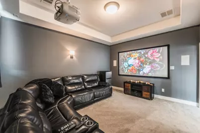 24034 Thornbird Cliff Way, Katy, TX 77493 - Photo 29