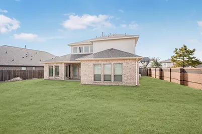 24034 Thornbird Cliff Way, Katy, TX 77493 - Photo 37