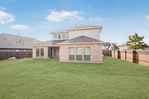24034 Thornbird Cliff Wy, Katy, TX 77493 - Photo 37