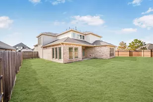 24034 Thornbird Cliff Wy, Katy, TX 77493 - Photo 35