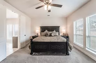 24034 Thornbird Cliff Wy, Katy, TX 77493 - Photo 13