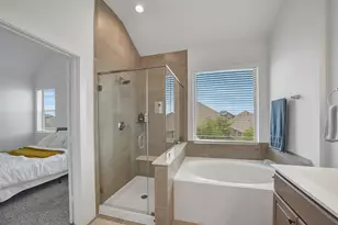 12934 Rio Mariano Ln, Cypress, TX 77433 - Photo 17