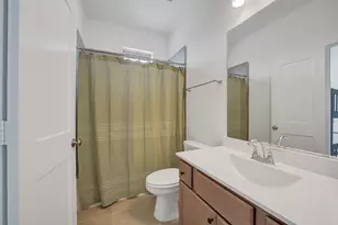 12934 Rio Mariano Ln, Cypress, TX 77433 - Photo 21