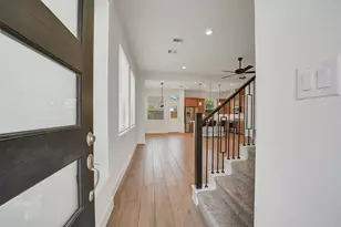 12934 Rio Mariano Ln, Cypress, TX 77433 - Photo 3