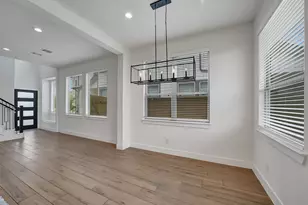 12934 Rio Mariano Ln, Cypress, TX 77433 - Photo 11