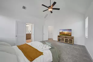 12934 Rio Mariano Ln, Cypress, TX 77433 - Photo 15