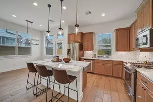 12934 Rio Mariano Ln, Cypress, TX 77433 - Photo 9