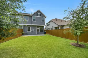 12934 Rio Mariano Ln, Cypress, TX 77433 - Photo 23