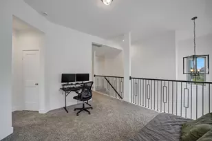 12934 Rio Mariano Ln, Cypress, TX 77433 - Photo 13
