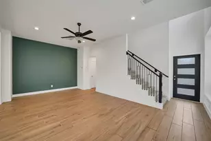 12934 Rio Mariano Ln, Cypress, TX 77433 - Photo 5