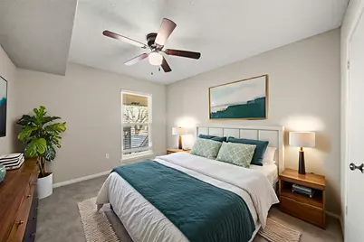 250 El Dorado Boulevard #210, Houston, TX 77598 - Photo 9