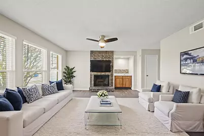 250 El Dorado Boulevard #210, Houston, TX 77598 - Photo 3