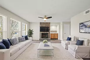 250 El Dorado Blvd, Houston, TX 77598 - Photo 3