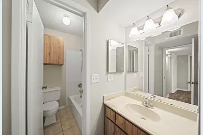 250 El Dorado Boulevard #210, Houston, TX 77598 - Photo 7