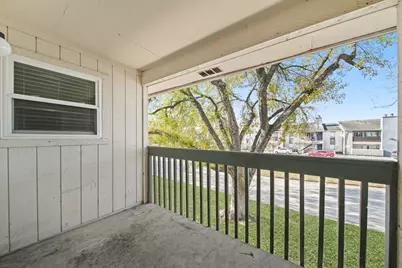 250 El Dorado Boulevard #210, Houston, TX 77598 - Photo 11