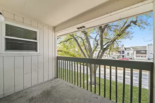 250 El Dorado Blvd, Houston, TX 77598 - Photo 11