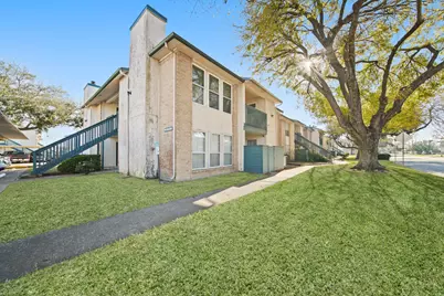 250 El Dorado Boulevard #210, Houston, TX 77598 - Photo 1
