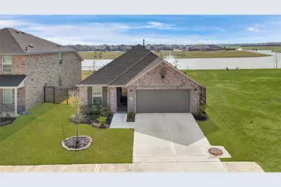 27711 Seascape Village Drive, Katy, TX 77493 - Photo 3