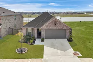 27711 Seascape Vlg Dr, Katy, TX 77493 - Photo 3