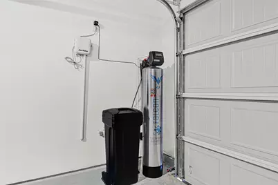 27711 Seascape Village Drive, Katy, TX 77493 - Photo 23