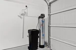 27711 Seascape Vlg Dr, Katy, TX 77493 - Photo 23