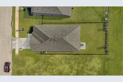 27711 Seascape Village Drive, Katy, TX 77493 - Photo 27