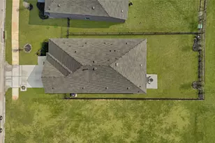 27711 Seascape Vlg Dr, Katy, TX 77493 - Photo 27