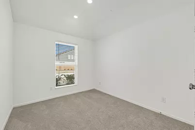 27711 Seascape Village Drive, Katy, TX 77493 - Photo 21