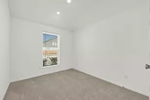 27711 Seascape Vlg Dr, Katy, TX 77493 - Photo 21