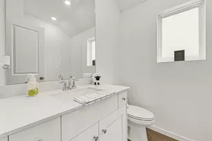 27711 Seascape Vlg Dr, Katy, TX 77493 - Photo 19