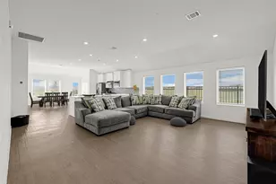 27711 Seascape Vlg Dr, Katy, TX 77493 - Photo 7