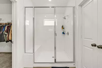 27711 Seascape Village Drive, Katy, TX 77493 - Photo 17