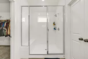 27711 Seascape Vlg Dr, Katy, TX 77493 - Photo 17