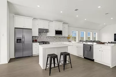 27711 Seascape Village Drive, Katy, TX 77493 - Photo 11