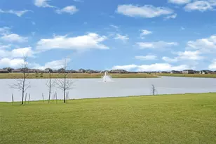 27711 Seascape Vlg Dr, Katy, TX 77493 - Photo 29