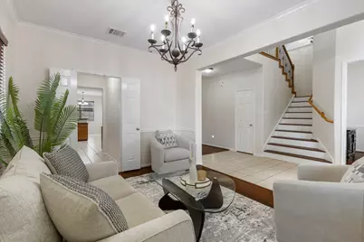 11027 Hilltop Park Lane, Cypress, TX 77433 - Photo 7