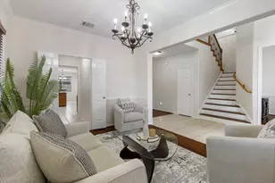 11027 Hilltop Park Ln, Cypress, TX 77433 - Photo 7