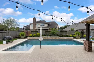 11027 Hilltop Park Ln, Cypress, TX 77433 - Photo 45
