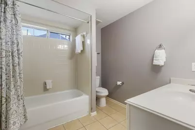 11027 Hilltop Park Lane, Cypress, TX 77433 - Photo 35