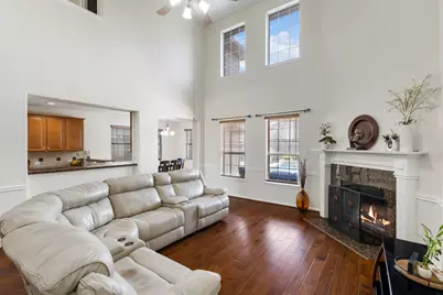 11027 Hilltop Park Lane, Cypress, TX 77433 - Photo 17