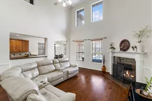 11027 Hilltop Park Ln, Cypress, TX 77433 - Photo 17