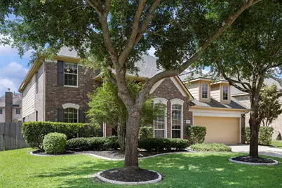 11027 Hilltop Park Lane, Cypress, TX 77433 - Photo 47