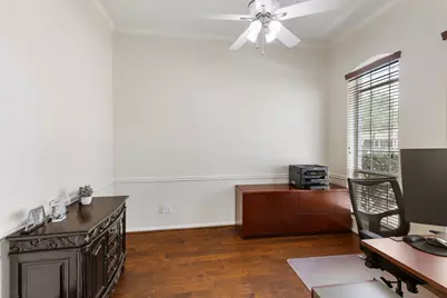 11027 Hilltop Park Lane, Cypress, TX 77433 - Photo 27