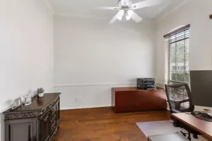 11027 Hilltop Park Ln, Cypress, TX 77433 - Photo 27