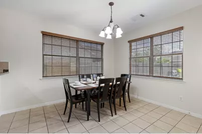11027 Hilltop Park Lane, Cypress, TX 77433 - Photo 13