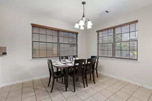 11027 Hilltop Park Ln, Cypress, TX 77433 - Photo 13