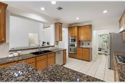 11027 Hilltop Park Lane, Cypress, TX 77433 - Photo 11