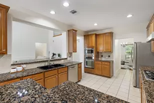 11027 Hilltop Park Ln, Cypress, TX 77433 - Photo 11