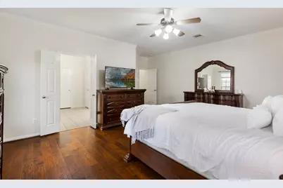 11027 Hilltop Park Lane, Cypress, TX 77433 - Photo 19