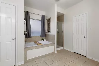 11027 Hilltop Park Lane, Cypress, TX 77433 - Photo 25